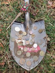 post-33129-0-68347900-1422386045_thumb.j