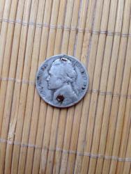 post-33129-0-78147900-1422380935_thumb.j