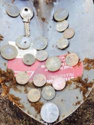 post-33129-0-93695000-1422386033_thumb.j