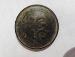 post-33144-0-68444200-1422468527_thumb.j