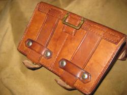 post-33181-0-12519100-1422735907_thumb.j