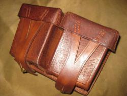 post-33181-0-20339900-1422735905_thumb.j