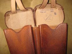 post-33181-0-43422600-1422735909_thumb.j