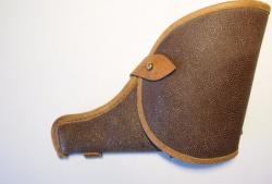 post-33181-0-52441900-1422735924_thumb.j