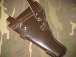 post-33181-0-65640200-1422735913_thumb.j