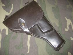 post-33181-0-83321300-1422735911_thumb.j