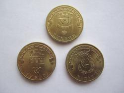 post-3662-0-66478900-1421555956_thumb.jp