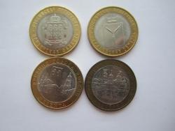 post-3662-0-73877400-1421555944_thumb.jp