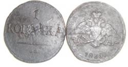 post-3795-0-17917600-1420620197_thumb.jp