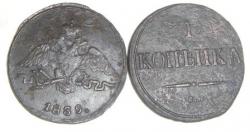 post-3795-0-31039000-1420620226_thumb.jp