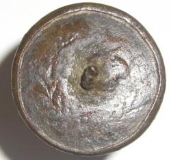 post-3795-0-39124800-1420553489_thumb.jp