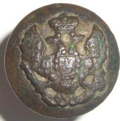 post-3795-0-84286100-1420553529_thumb.jp