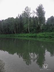 post-4119-0-47442300-1422643670_thumb.jp