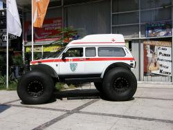 post-4119-0-54931200-1421475796_thumb.jp