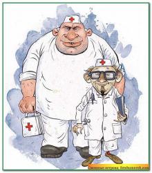 post-4119-0-77657400-1421475698_thumb.jp