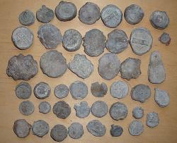 post-4131-0-49680700-1421659056_thumb.jp