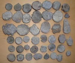 post-4131-0-59192800-1421658759_thumb.jp