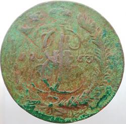 post-4376-0-07695300-1420336187_thumb.jp