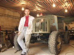 post-4376-0-13517100-1420111035_thumb.jp