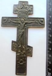 post-4376-0-36814900-1421474166_thumb.jp