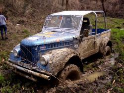 post-4376-0-41325100-1420111306_thumb.jp