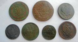 post-4376-0-48330000-1422576397_thumb.jp