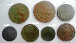 post-4376-0-48524000-1422517861_thumb.jp