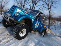 post-4376-0-57092200-1420111230_thumb.jp