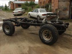 post-4376-0-72321000-1420110908_thumb.jp