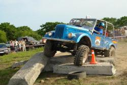 post-4376-0-79166800-1420111282_thumb.jp