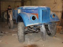 post-4376-0-92761900-1420111134_thumb.jp