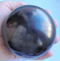 post-4376-0-92910100-1421133938_thumb.jp