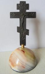 post-4376-0-93006900-1421580590_thumb.jp