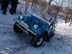 post-4376-0-95297200-1420111211_thumb.jp