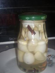 post-4428-0-43907700-1420542217_thumb.jp