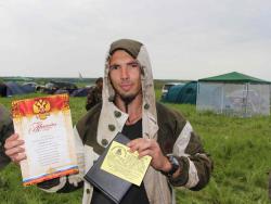 post-4485-0-01521500-1422610118_thumb.jp