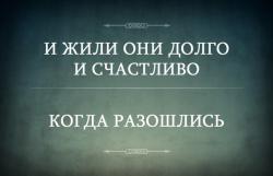 post-4485-0-07346300-1420806841_thumb.jp