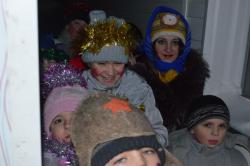 post-4485-0-07700000-1420557467_thumb.jp