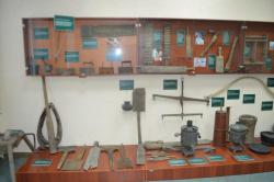 post-4485-0-23973300-1422206451_thumb.jp