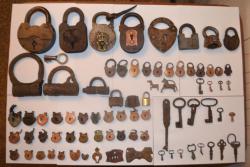 post-4485-0-24993200-1421592290_thumb.jp