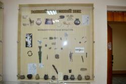 post-4485-0-26377700-1422206149_thumb.jp