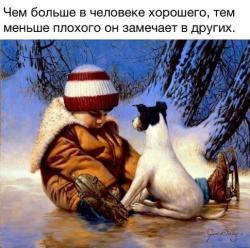 post-4485-0-27736700-1420747213_thumb.jp