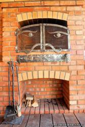 post-4485-0-28571000-1420484838_thumb.jp