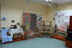 post-4485-0-29591500-1422206310_thumb.jp