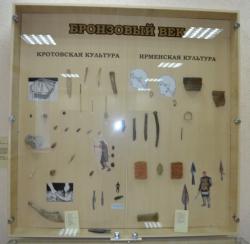 post-4485-0-31682100-1422205712_thumb.jp