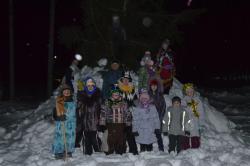 post-4485-0-33479000-1420557446_thumb.jp