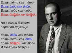 post-4485-0-34491600-1420132362_thumb.jp