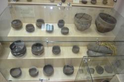 post-4485-0-36411900-1422205994_thumb.jp