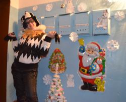 post-4485-0-41772900-1420557336_thumb.jp