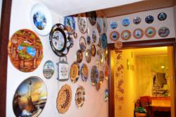 post-4485-0-43047000-1421593225_thumb.jp